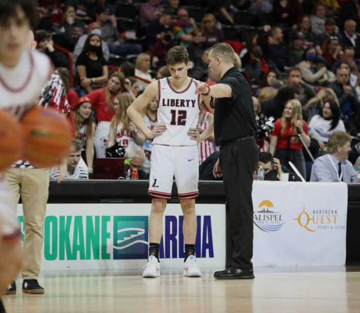 brewster liberty wiaa basketball state playoffs00004